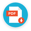 Export HIPAA Compliant Forms to PDF