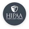HIPAA Compliant Online Intake Forms